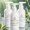 ALL IN ONE CLEANSER