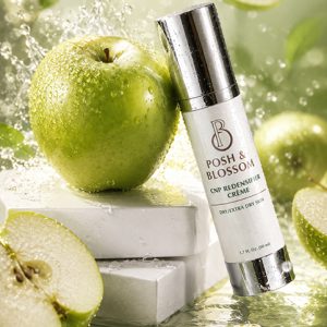 CNP REDENSIFIER CRÈME