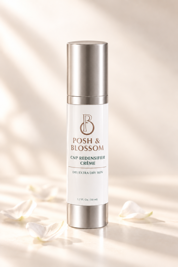 CNP REDENSIFIER CRÈME