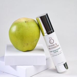 CNP REDENSIFIER CRÈME