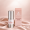 CORRECTIVE THERAPY EYE CRÈME