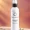 ANTIOXIDANT TONER
