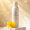 POSH & BLOSSOM SPF 30