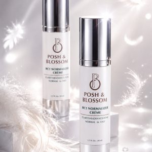 RCT SKIN NORMALIZER CRÈME