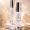 SKIN BIO-RESURFACER CRÈME