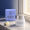 SLEEPING BEAUTY NIGTH CRÈME / MASK