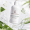 ALL IN ONE CLEANSER
